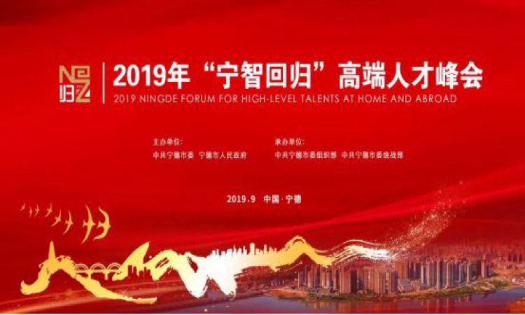 k8����(�й�)����Ӯ�ҡ�һ������