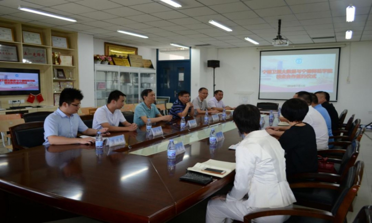 k8����(�й�)����Ӯ�ҡ�һ������