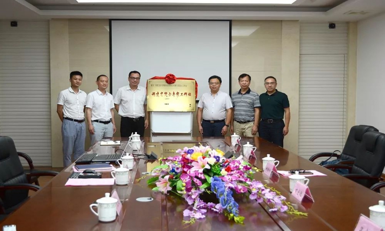 k8����(�й�)����Ӯ�ҡ�һ������