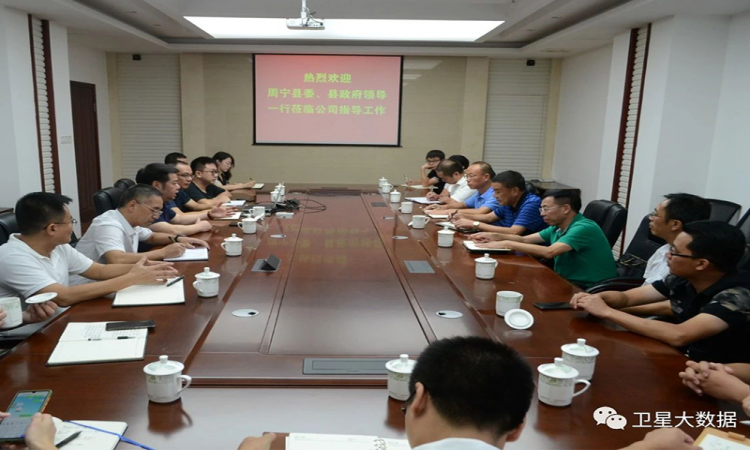 k8����(�й�)����Ӯ�ҡ�һ������