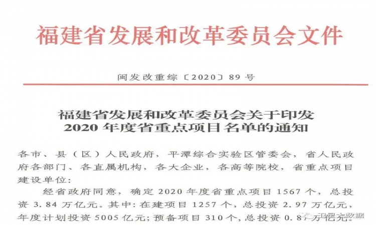 k8����(�й�)����Ӯ�ҡ�һ������