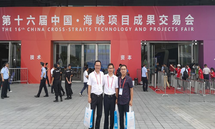 k8����(�й�)����Ӯ�ҡ�һ������