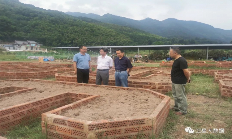 k8����(�й�)����Ӯ�ҡ�һ������