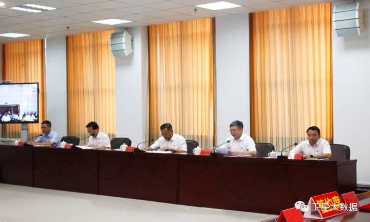 k8����(�й�)����Ӯ�ҡ�һ������