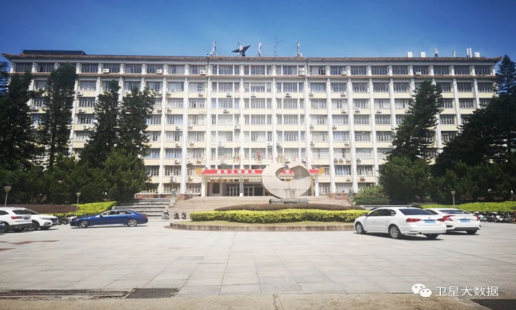 k8����(�й�)����Ӯ�ҡ�һ������