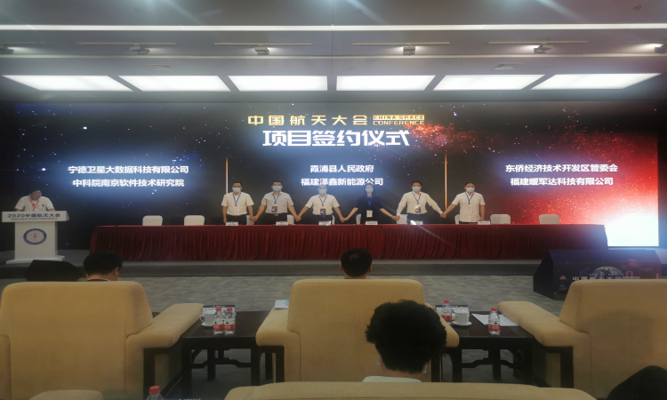 k8����(�й�)����Ӯ�ҡ�һ������