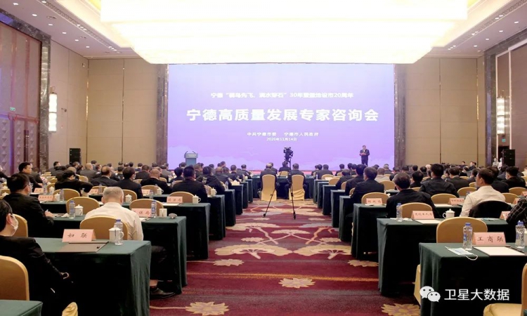 k8����(�й�)����Ӯ�ҡ�һ������