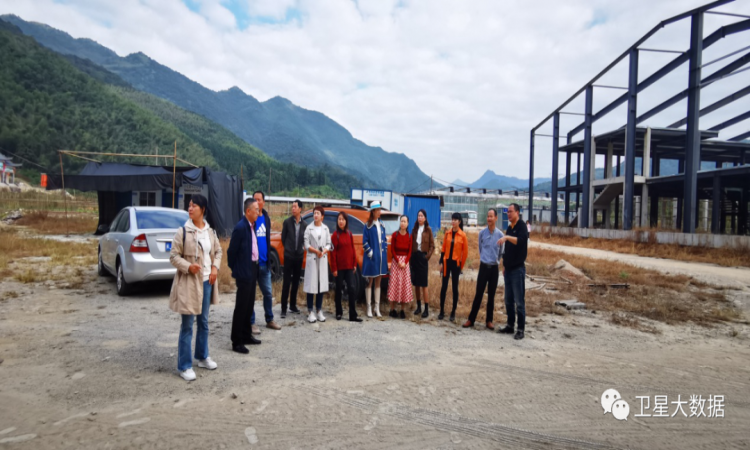 k8����(�й�)����Ӯ�ҡ�һ������