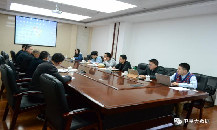 k8����(�й�)����Ӯ�ҡ�һ������