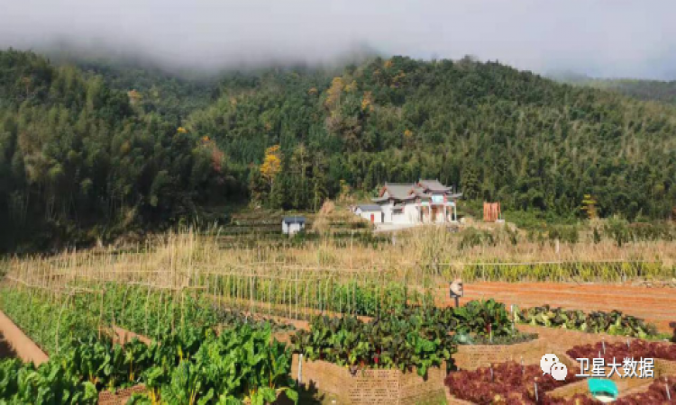 k8����(�й�)����Ӯ�ҡ�һ������