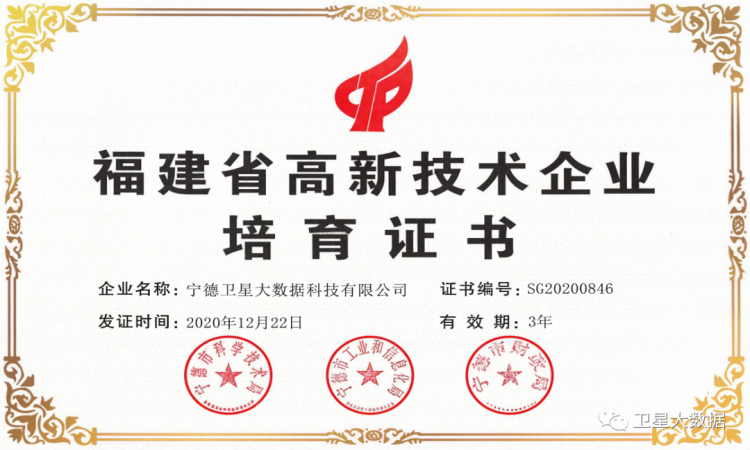 k8����(�й�)����Ӯ�ҡ�һ������