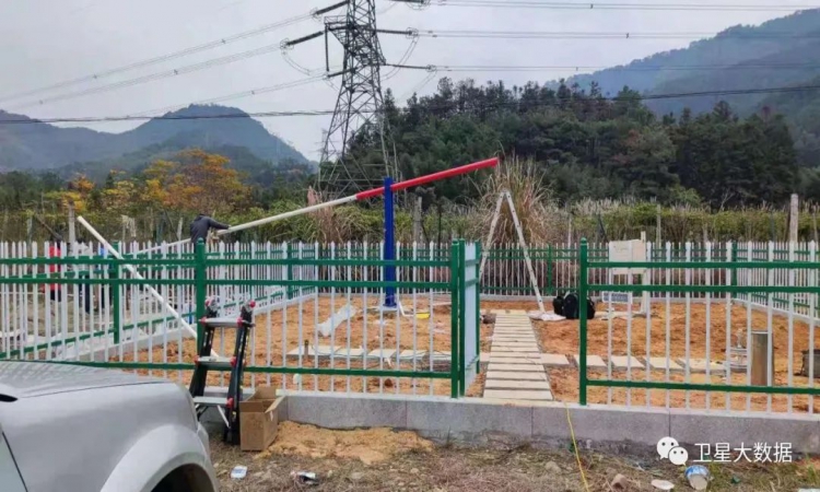 k8����(�й�)����Ӯ�ҡ�һ������