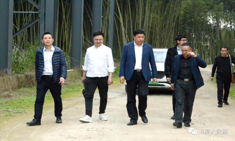 k8����(�й�)����Ӯ�ҡ�һ������