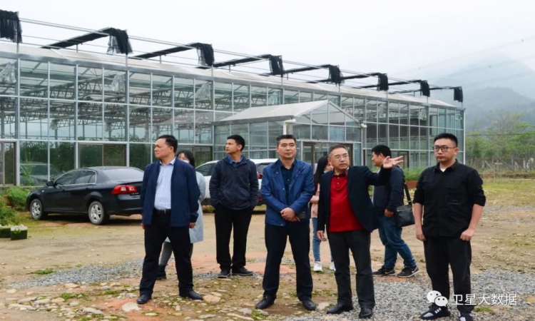 k8����(�й�)����Ӯ�ҡ�һ������