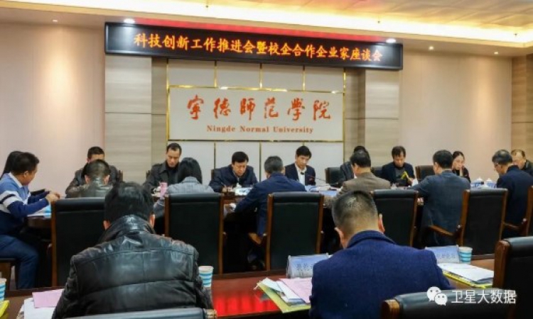 k8����(�й�)����Ӯ�ҡ�һ������