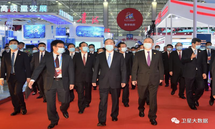 k8����(�й�)����Ӯ�ҡ�һ������