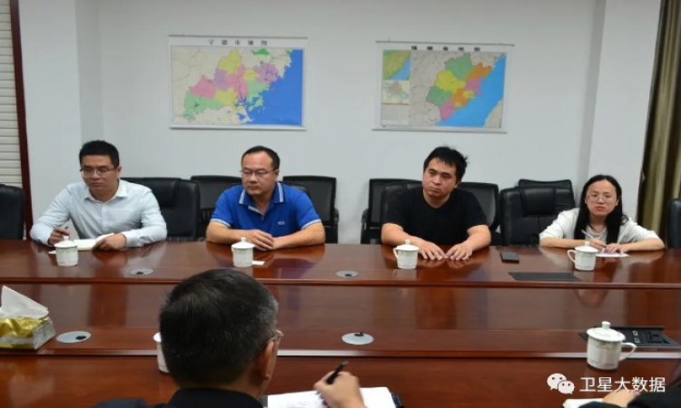 k8����(�й�)����Ӯ�ҡ�һ������