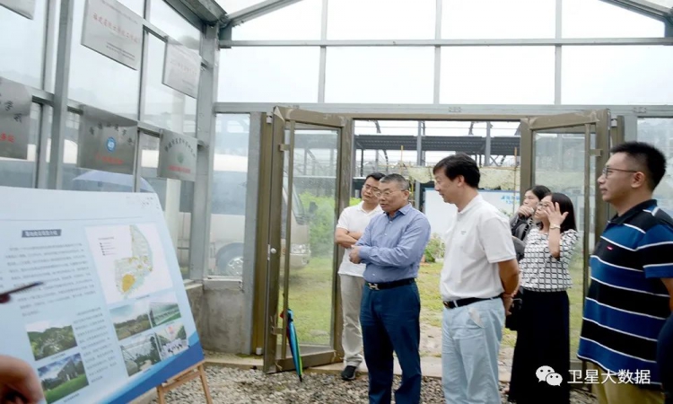 k8����(�й�)����Ӯ�ҡ�һ������