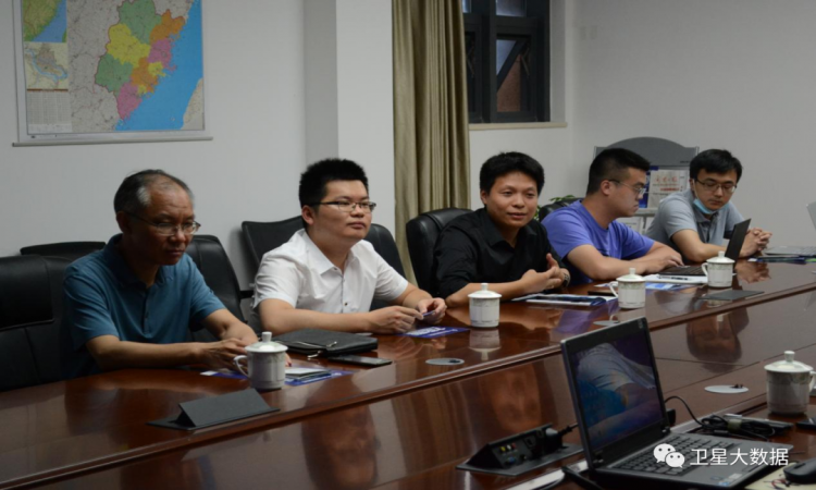 k8����(�й�)����Ӯ�ҡ�һ������