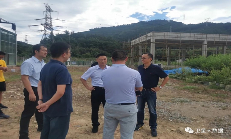 k8����(�й�)����Ӯ�ҡ�һ������