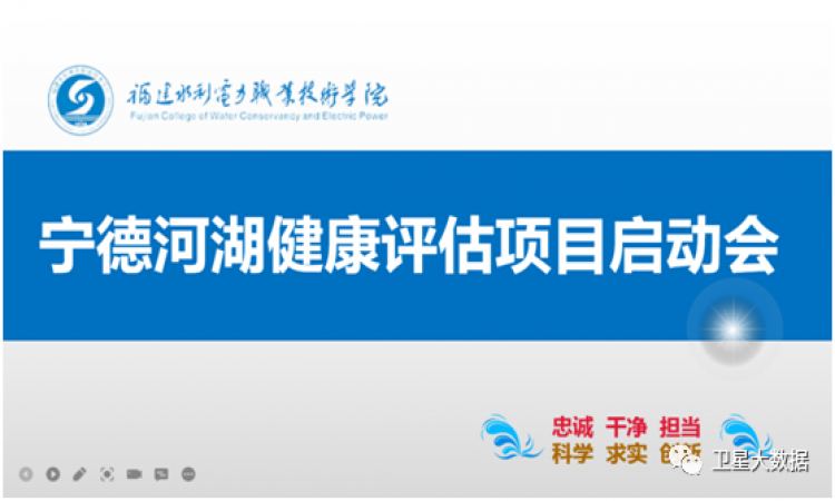 k8����(�й�)����Ӯ�ҡ�һ������