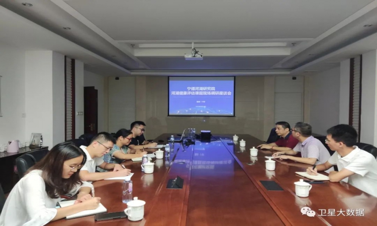 k8����(�й�)����Ӯ�ҡ�һ������