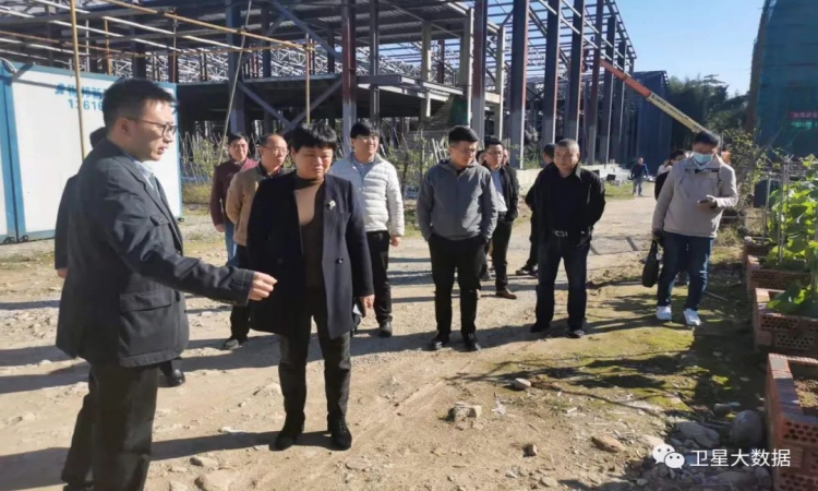 k8����(�й�)����Ӯ�ҡ�һ������