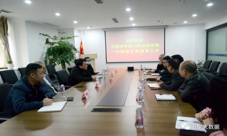 k8����(�й�)����Ӯ�ҡ�һ������