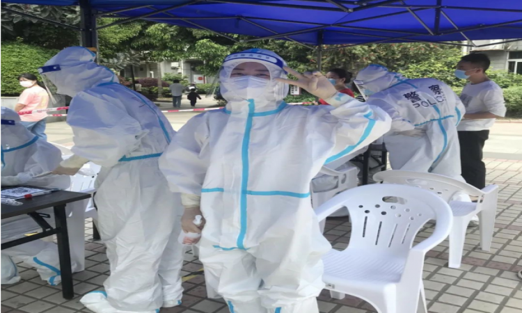 k8����(�й�)����Ӯ�ҡ�һ������