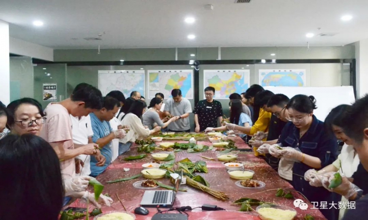 k8����(�й�)����Ӯ�ҡ�һ������