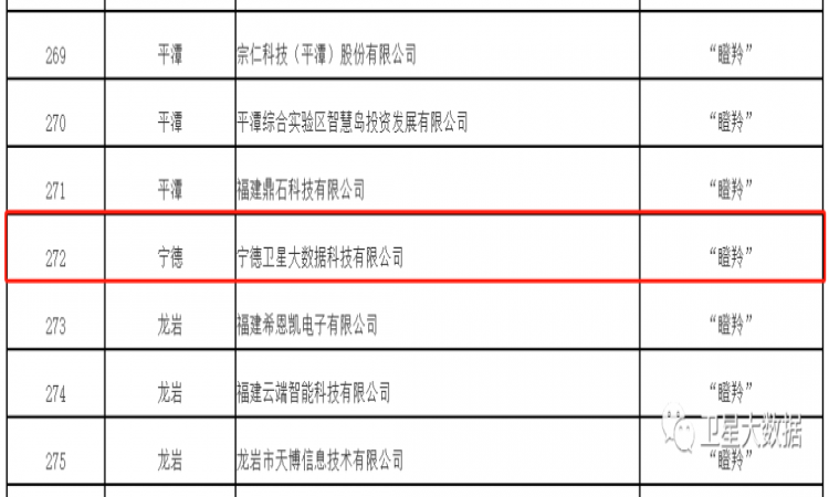 k8����(�й�)����Ӯ�ҡ�һ������