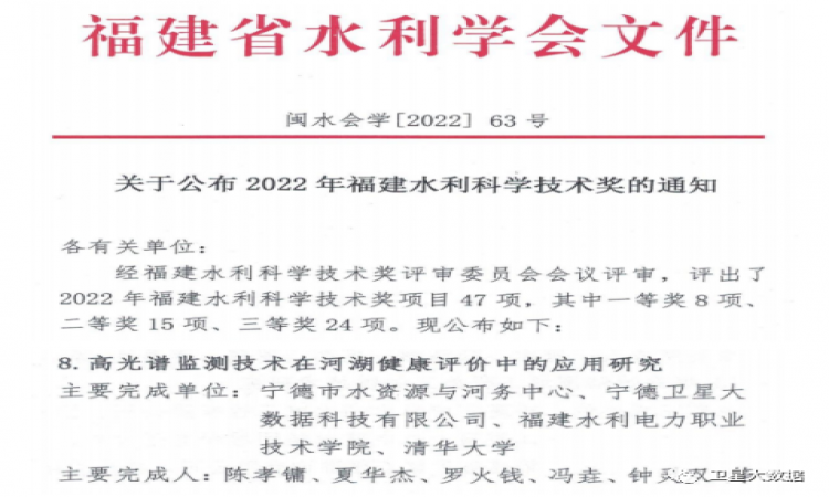 k8����(�й�)����Ӯ�ҡ�һ������