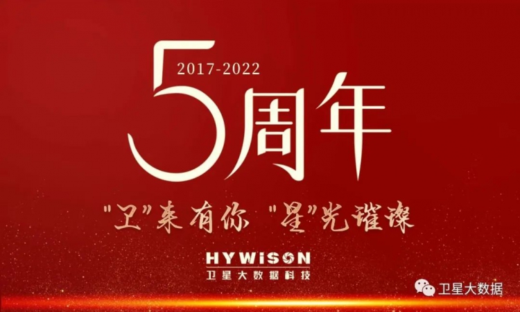 k8����(�й�)����Ӯ�ҡ�һ������