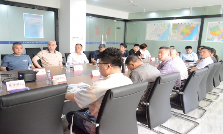 k8����(�й�)����Ӯ�ҡ�һ������