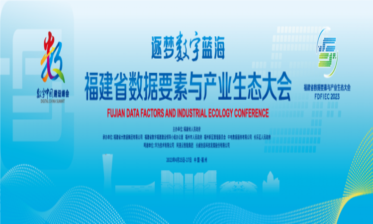 k8����(�й�)����Ӯ�ҡ�һ������