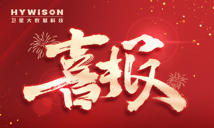 k8����(�й�)����Ӯ�ҡ�һ������