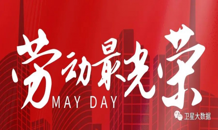 k8����(�й�)����Ӯ�ҡ�һ������