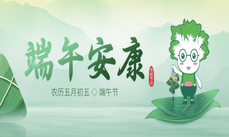 k8����(�й�)����Ӯ�ҡ�һ������