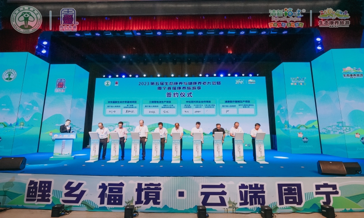 k8����(�й�)����Ӯ�ҡ�һ������