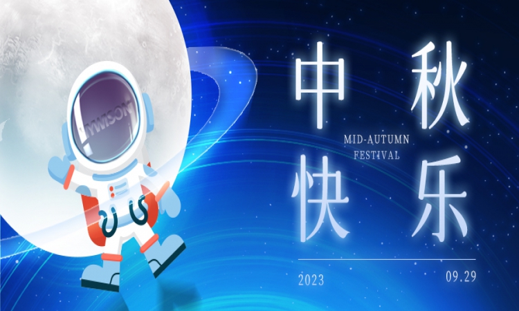 k8����(�й�)����Ӯ�ҡ�һ������