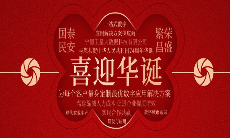 k8����(�й�)����Ӯ�ҡ�һ������