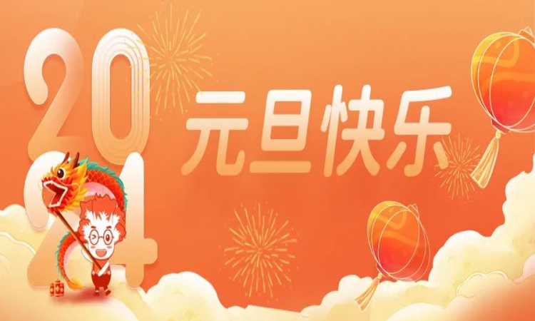 k8����(�й�)����Ӯ�ҡ�һ������