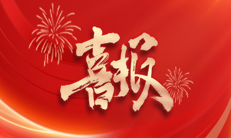 k8����(�й�)����Ӯ�ҡ�һ������