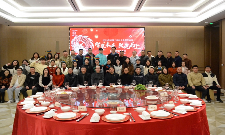 k8����(�й�)����Ӯ�ҡ�һ������