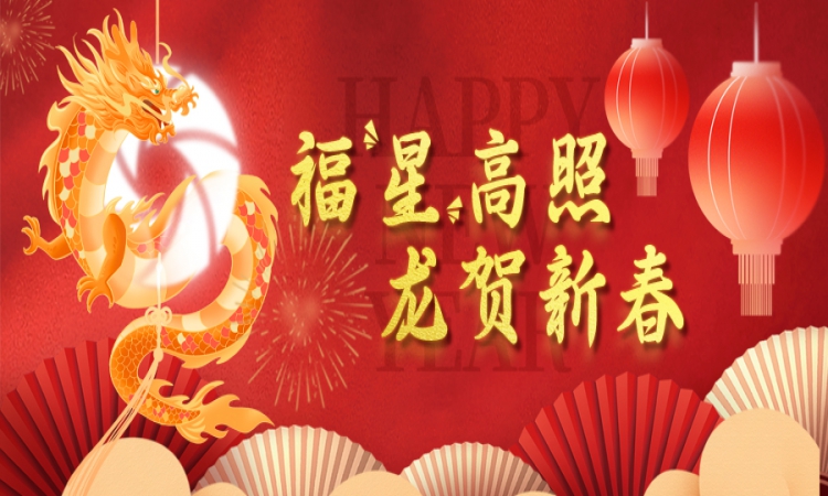 k8����(�й�)����Ӯ�ҡ�һ������