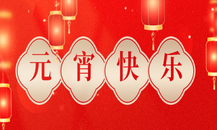 k8����(�й�)����Ӯ�ҡ�һ������