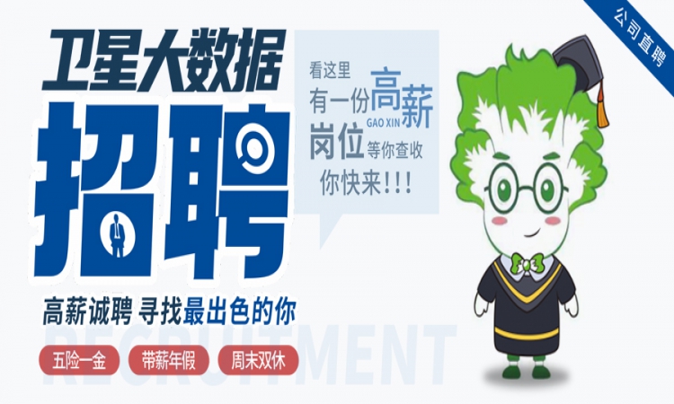 k8����(�й�)����Ӯ�ҡ�һ������