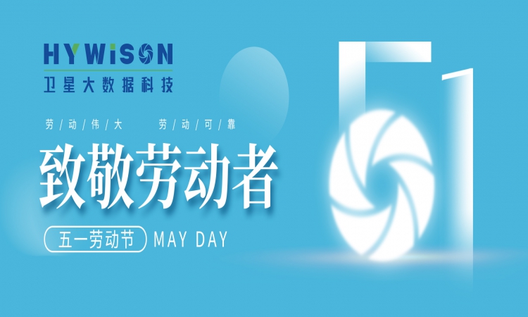 k8����(�й�)����Ӯ�ҡ�һ������