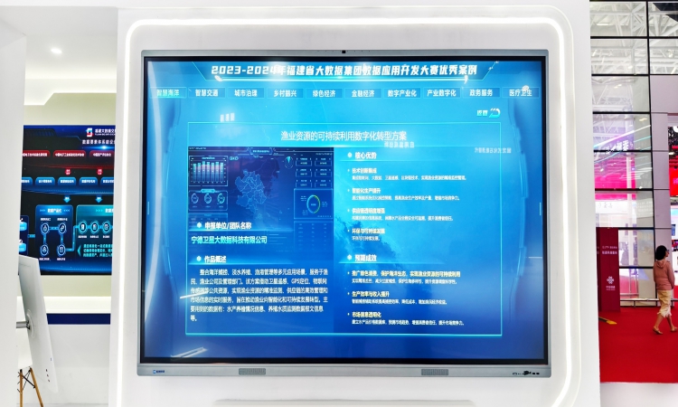 k8����(�й�)����Ӯ�ҡ�һ������