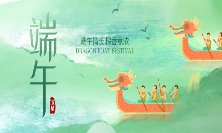 k8����(�й�)����Ӯ�ҡ�һ������